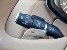 2023-land-rover-range-rover-30-p400-hse-small-38