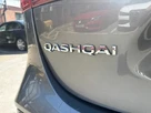 2019-nissan-qashqai-15dci-n-connecta-small-48