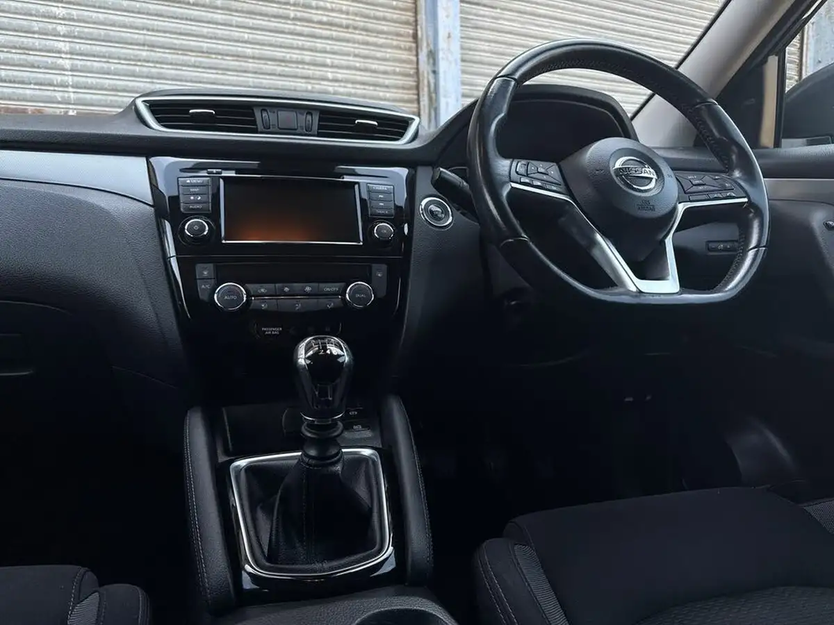2019-nissan-qashqai-15dci-n-connecta-big-37