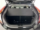 2023-toyota-aygo-x-10-vvt-i-pure-cvt-small-11