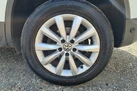 2013-volkswagen-tiguan-small-12