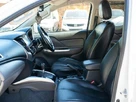 2019-mitsubishi-l200-24di-d-challenger-auto-small-12