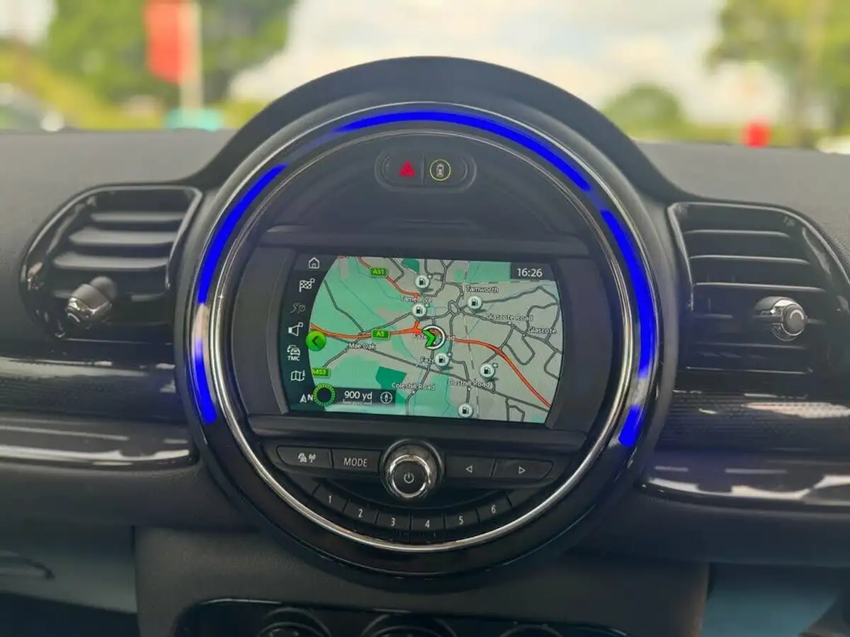 2018-mini-clubman-20-cooper-s-sport-auto-big-35