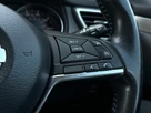 2019-nissan-qashqai-15dci-n-connecta-small-24