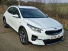 2020-kia-xceed-10-t-gdi-2-small-10
