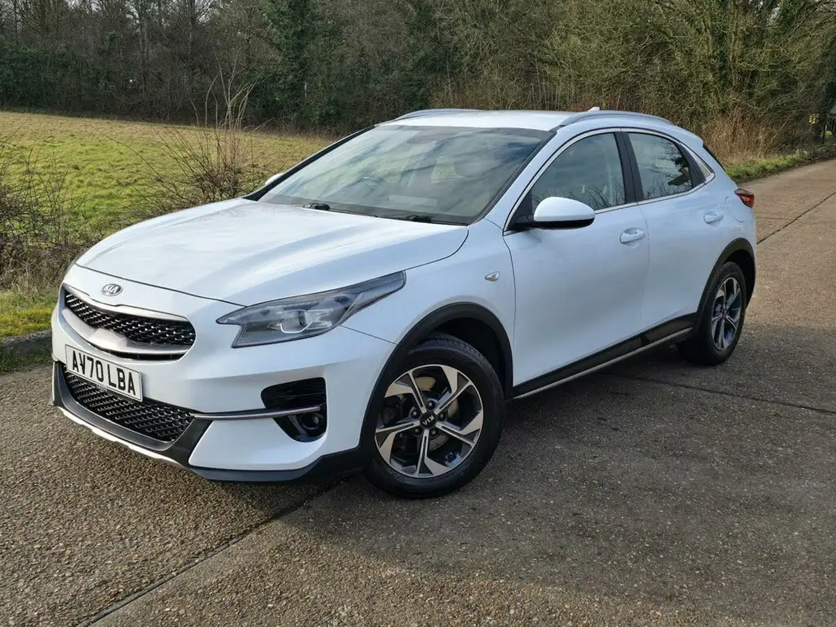 2020-kia-xceed-10-t-gdi-2-big-23