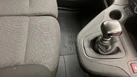 2022-citroen-berlingo-15bluehdi-1000-enterprise-pro-100pseu6d-small-31