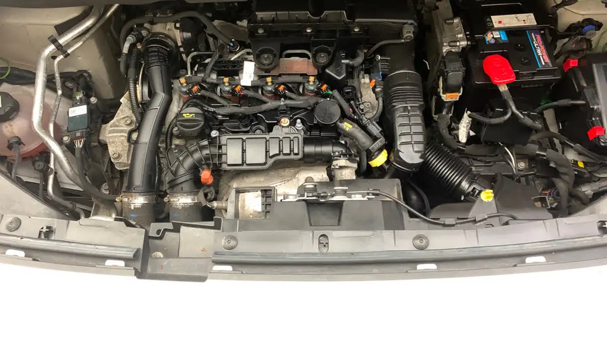 2022-citroen-berlingo-15bluehdi-1000-enterprise-pro-100pseu6d-big-20
