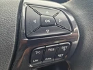 2022-ford-ranger-20-ecoblue-wildtrak-213pseu6dt-small-13