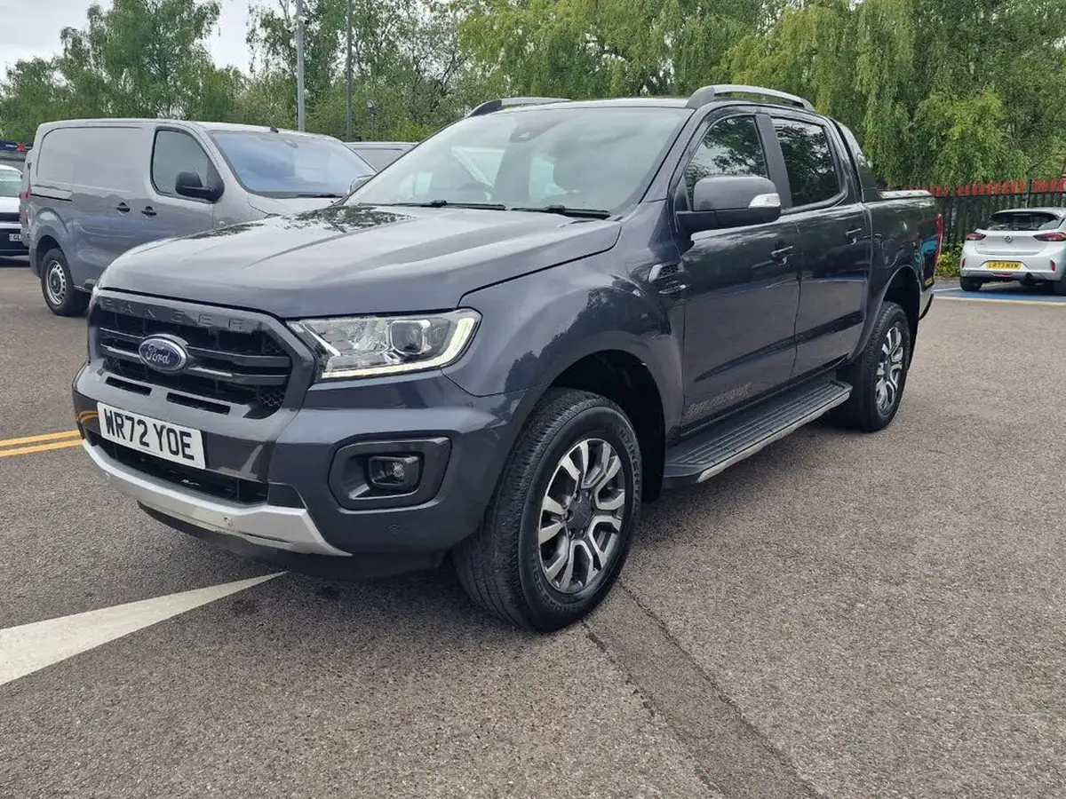 2022-ford-ranger-20-ecoblue-wildtrak-213pseu6dt-big-2