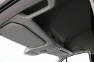 2024-volkswagen-crafter-small-25