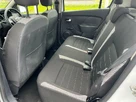 2017-dacia-sandero-stepway-09-tce-ambiance-small-9