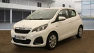 2016-peugeot-108-10-active-hatchback-5d-small-1