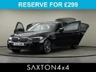 2023-bmw-5-series-20-530e-m-sport-295bhp-saloon-4d-small-9