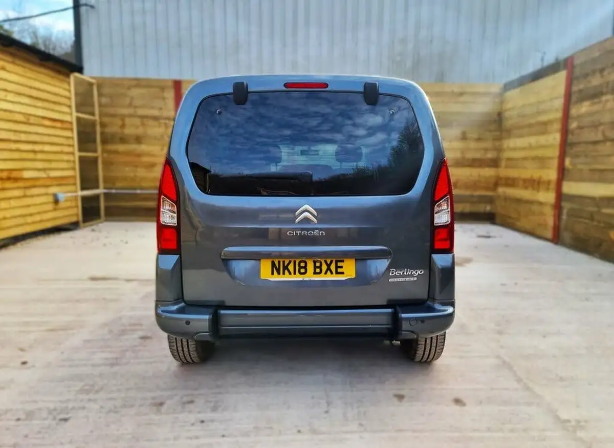 2018-citroen-berlingo-16bluehdi-multispace-feel-102ps-ss-etg6-big-14