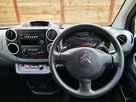 2018-citroen-berlingo-16bluehdi-multispace-feel-102ps-ss-etg6-small-1