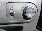 2023-vauxhall-crossland-12-gs-130ps-auto-small-17