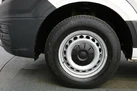 2024-volkswagen-crafter-small-49