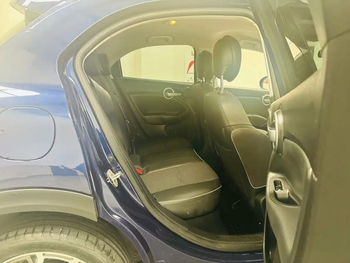 2016-fiat-500x-16multijet-cross-plus-big-18