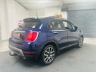2016-fiat-500x-16multijet-cross-plus-small-5