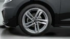 2021-audi-a1-10-30-tfsi-s-line-110ps-tronic-small-18