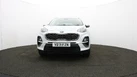 2021-kia-sportage-16-gdi-2-small-55