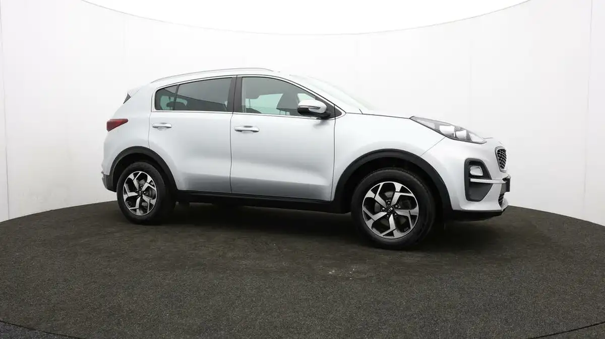 2021-kia-sportage-16-gdi-2-big-44