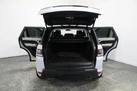 2015-land-rover-range-rover-sport-30-sd-v6-autobiography-dynamic-306bhp-4wd-small-22