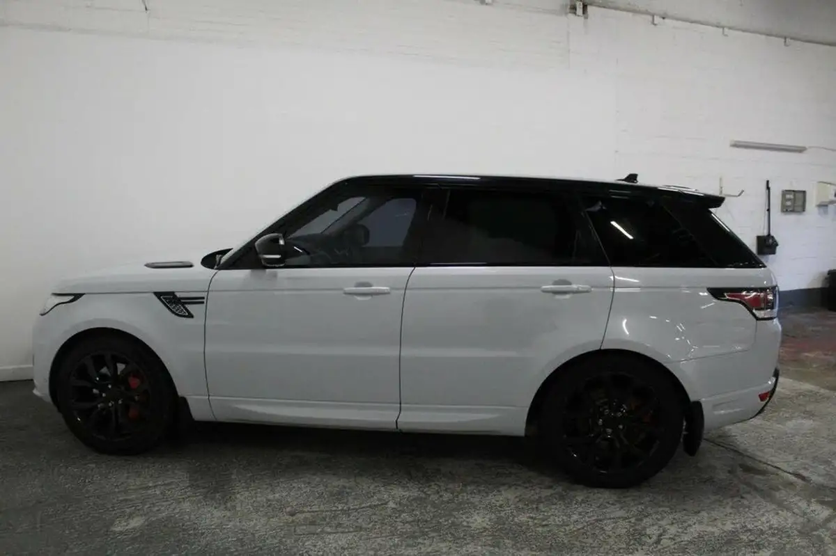 2015-land-rover-range-rover-sport-30-sd-v6-autobiography-dynamic-306bhp-4wd-big-7