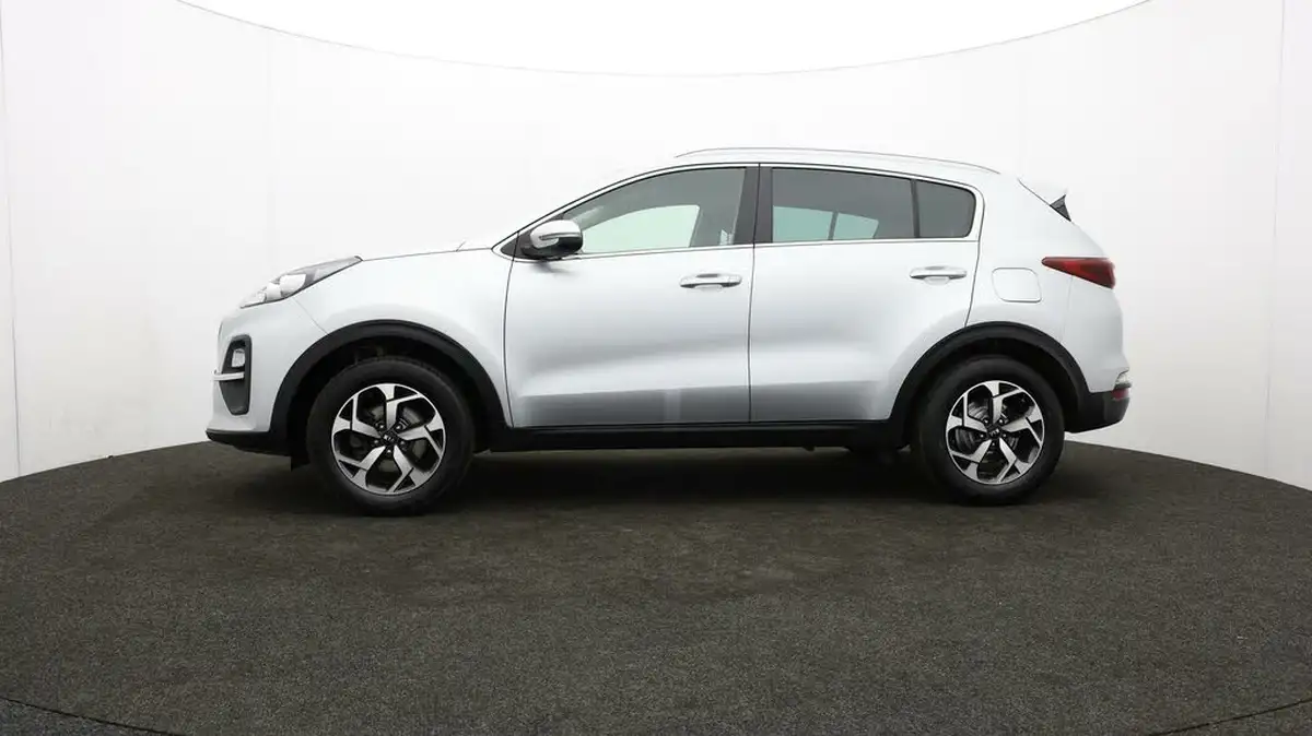 2021-kia-sportage-16-gdi-2-big-68