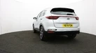 2021-kia-sportage-16-gdi-2-small-31