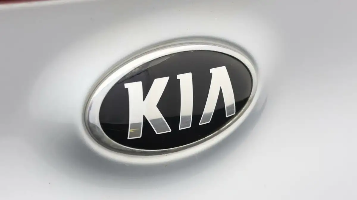 2021-kia-sportage-16-gdi-2-big-20