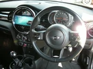 2021-mini-cooper-15-cooper-sport-hatchback-5d-small-11