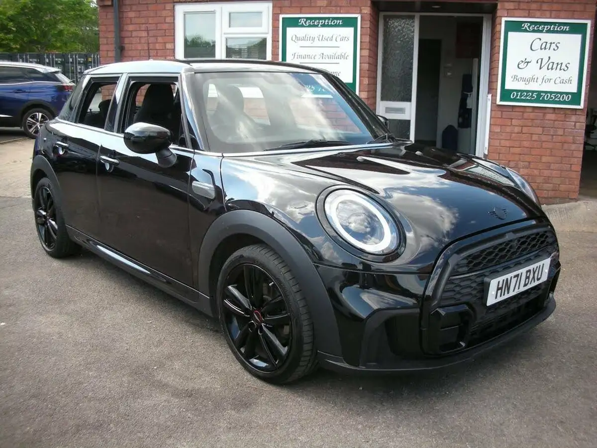 2021-mini-cooper-15-cooper-sport-hatchback-5d-big-0