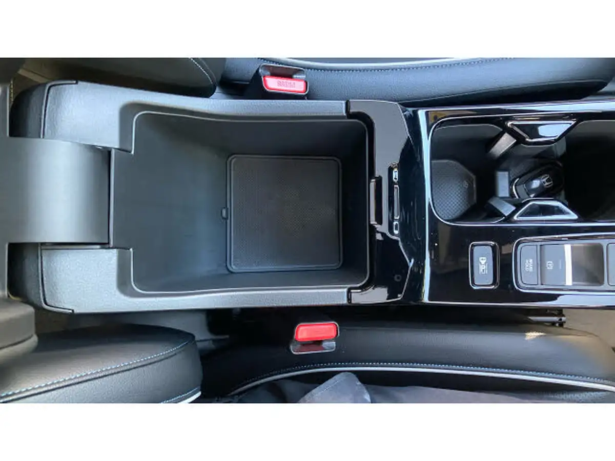 2024-honda-eny1-e-advance-big-21