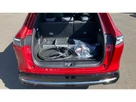 2024-honda-eny1-e-advance-small-32