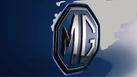 2023-mg-zs-suv-e-trophy-connect-ev-176ps-small-20