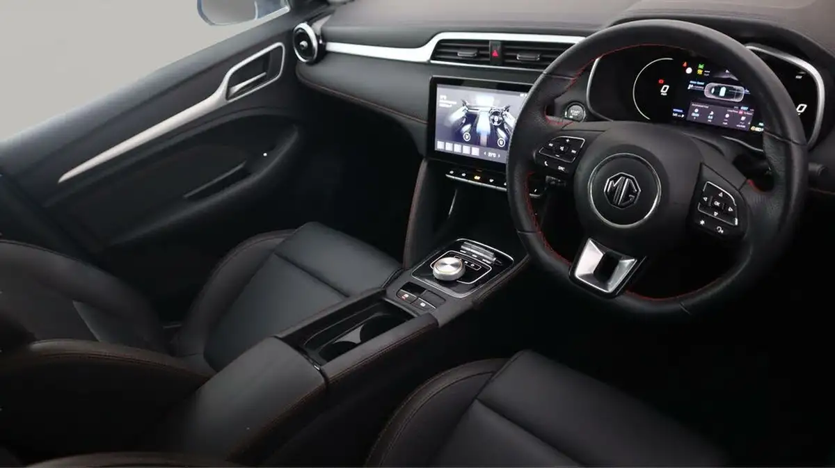 2023-mg-zs-suv-e-trophy-connect-ev-176ps-big-9