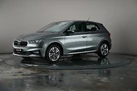 2022-skoda-fabia-10-tsi-se-l-110ps-hatchback-small-10