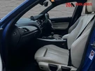 2016-bmw-1-series-15-118i-m-sport-5d-small-7
