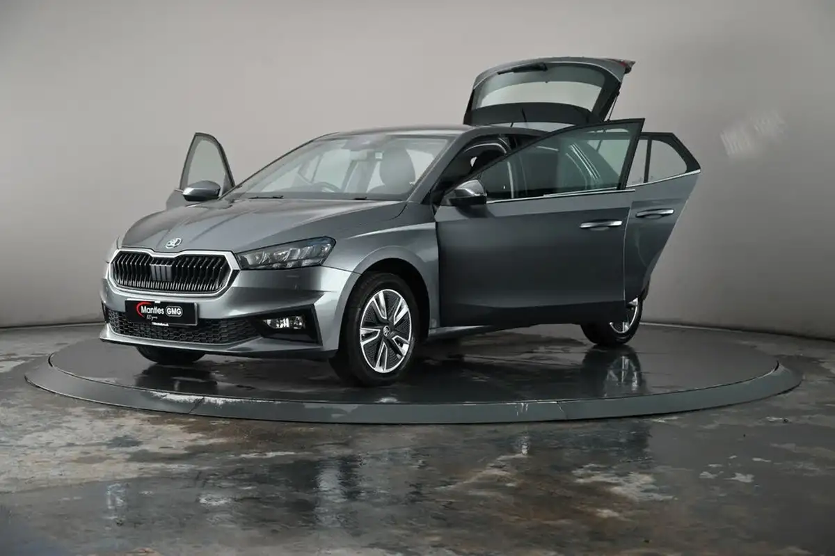 2022-skoda-fabia-10-tsi-se-l-110ps-hatchback-big-47