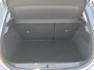 2022-vauxhall-corsa-12i-se-edition-small-7