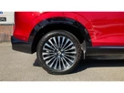2024-honda-eny1-e-advance-small-8