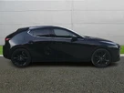 2025-mazda-mazda3-20-e-skyactiv-x-takumi-small-7