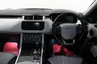 2015-land-rover-range-rover-sport-30-sd-v6-autobiography-dynamic-306bhp-4wd-small-46