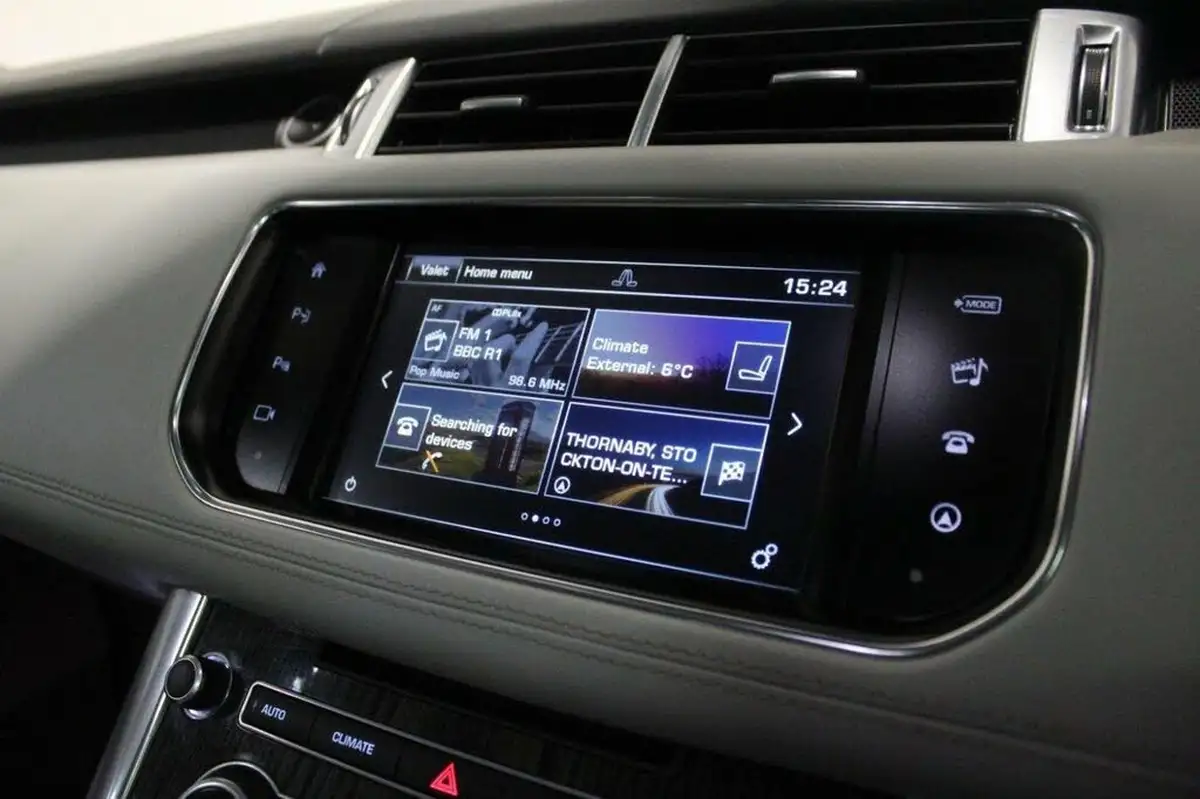 2015-land-rover-range-rover-sport-30-sd-v6-autobiography-dynamic-306bhp-4wd-big-35