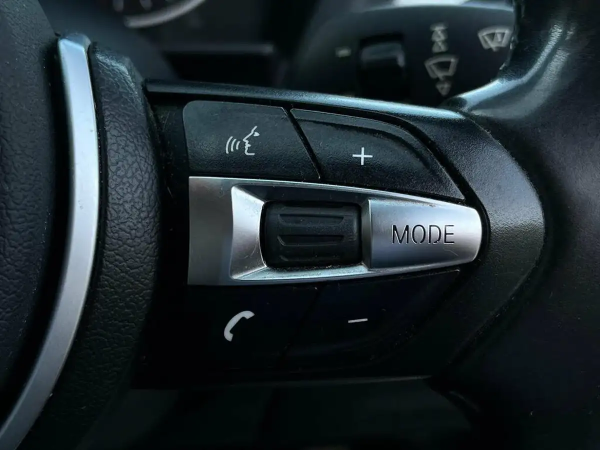 2016-bmw-1-series-15-118i-m-sport-5d-big-20