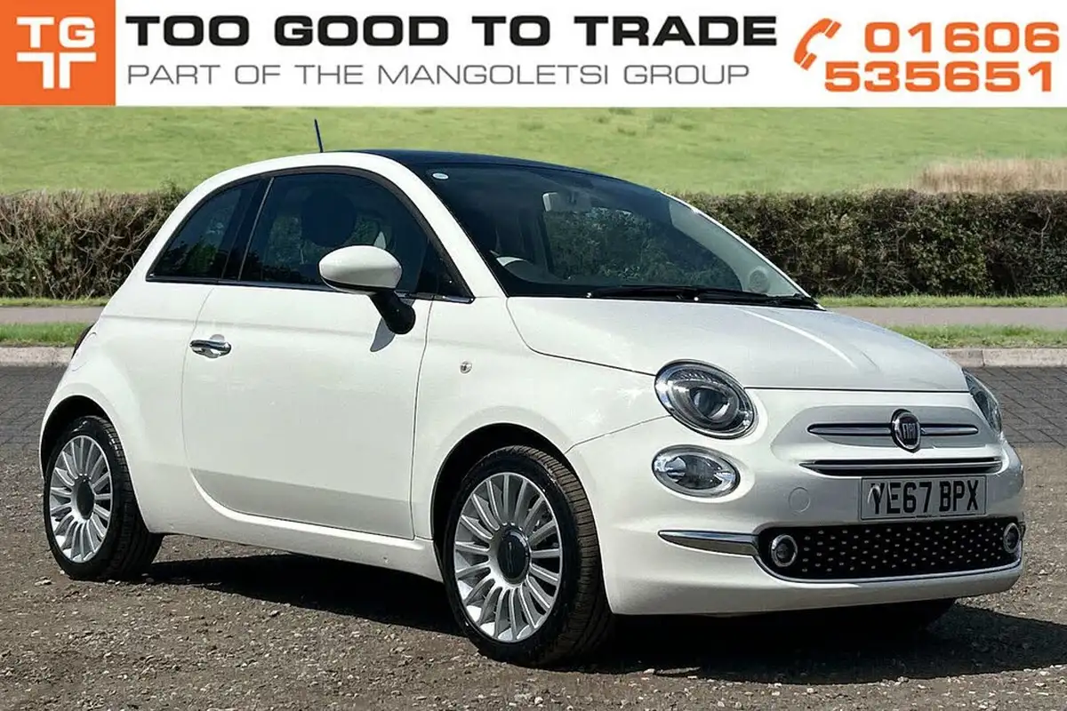 2017-fiat-500-12-lounge-big-0
