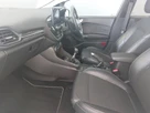 2019-ford-fiesta-10t-active-x-125ps-small-4
