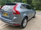 2016-volvo-xc60-20td-d4-se-lux-nav-small-71